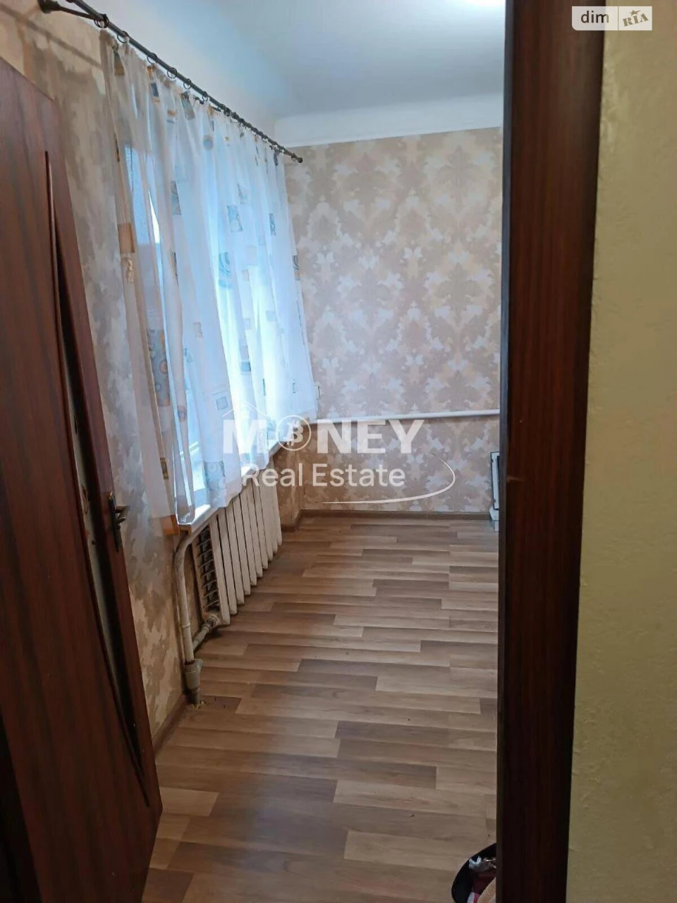 Продаж Дуплекс Бортничі