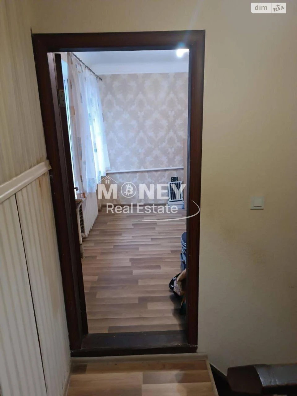 Продаж Дуплекс Бортничі