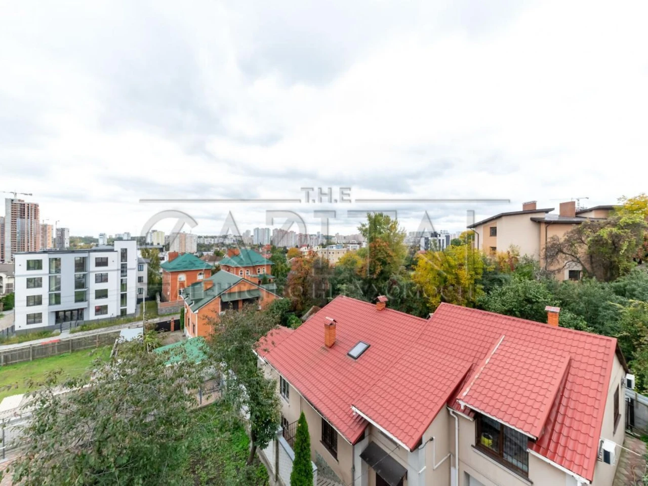 Продаж Дім Чорна Гора
