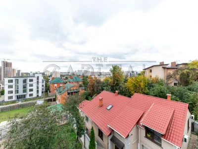 Продаж Дім Чорна Гора