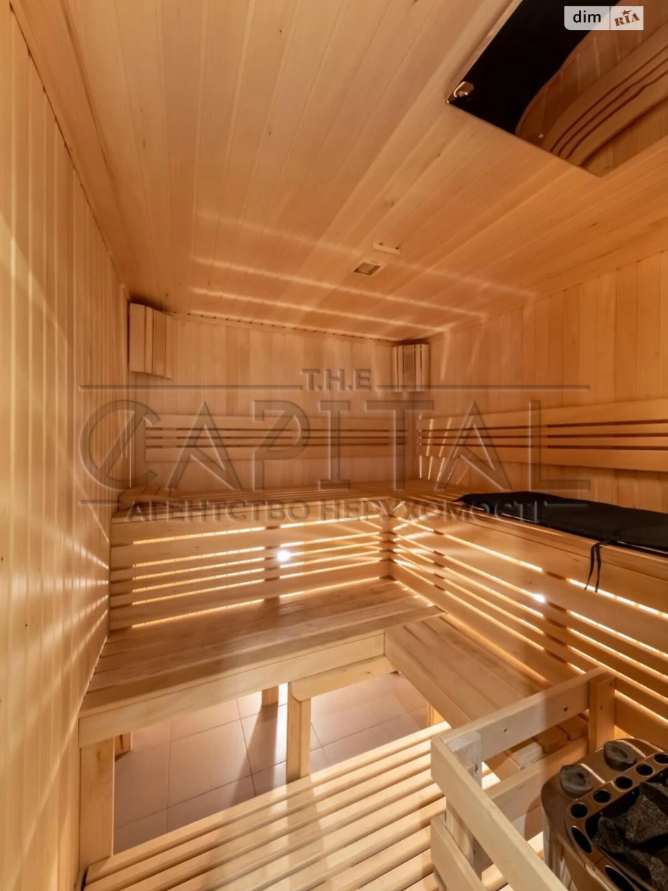 Продаж Дім Чорна Гора