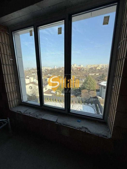 Продаж сучасного будинку, метро Голосіївська. Автовокзал