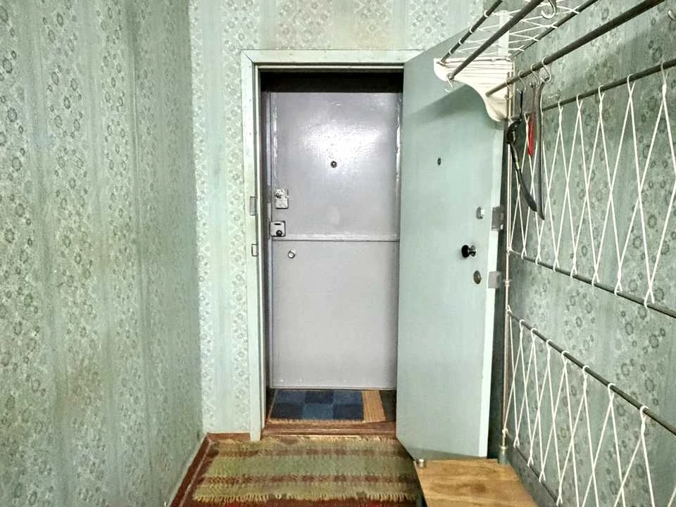 Квартира. Запорожье, Дмитрия Вишневецкого ул.