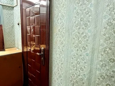 Квартира. Запорожье, Дмитрия Вишневецкого ул.