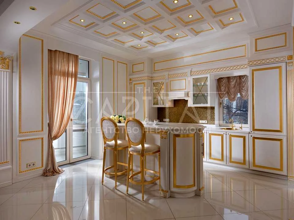 Будинок. Київ, Локомотивна вул.