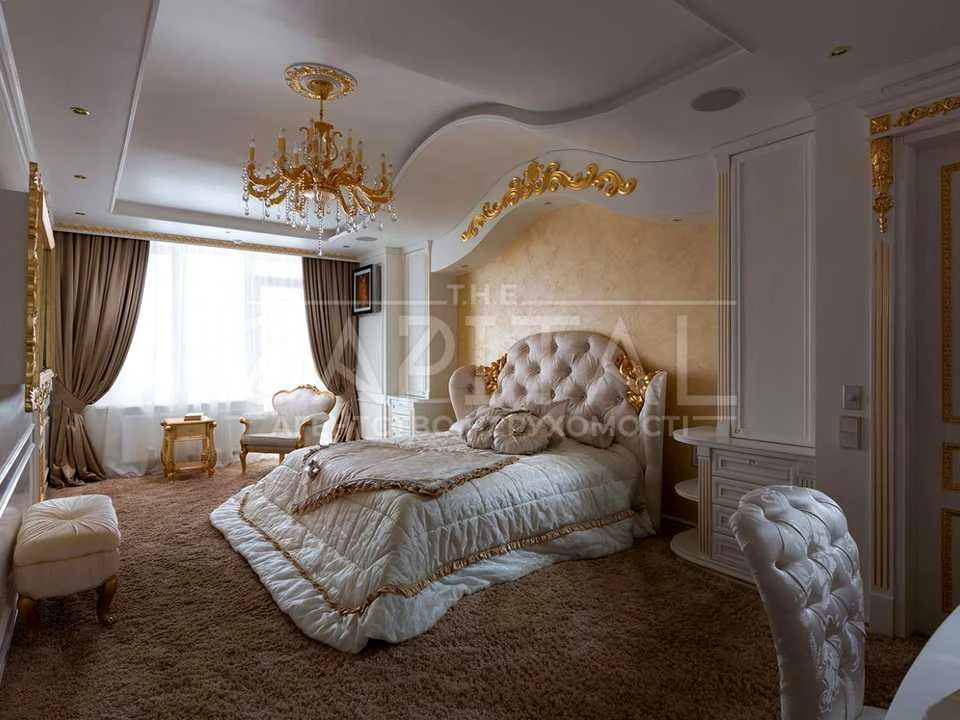 Будинок. Київ, Локомотивна вул.