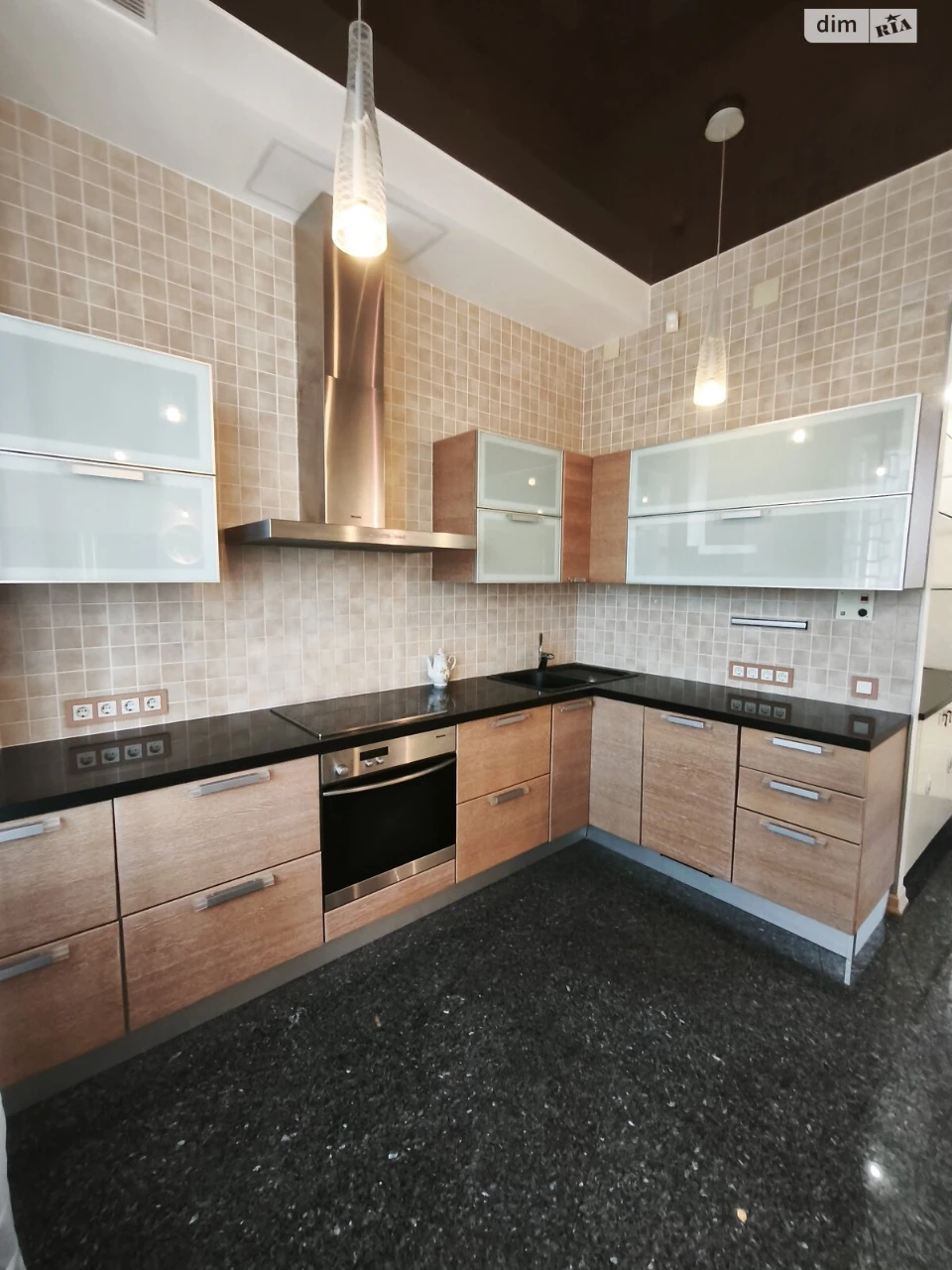 Продаж Дім Солом'янський