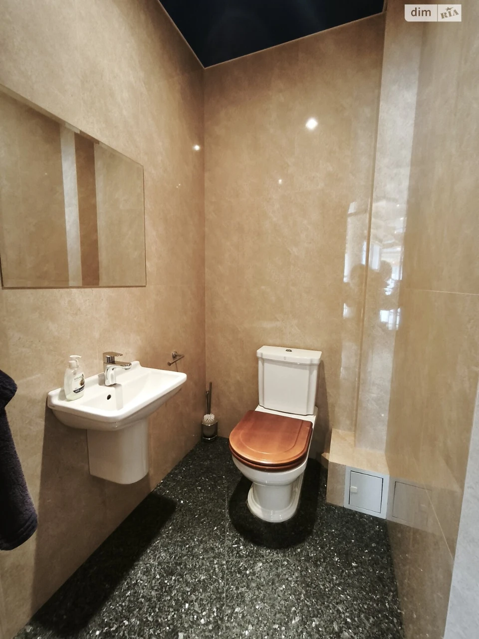 Продаж Дім Солом'янський