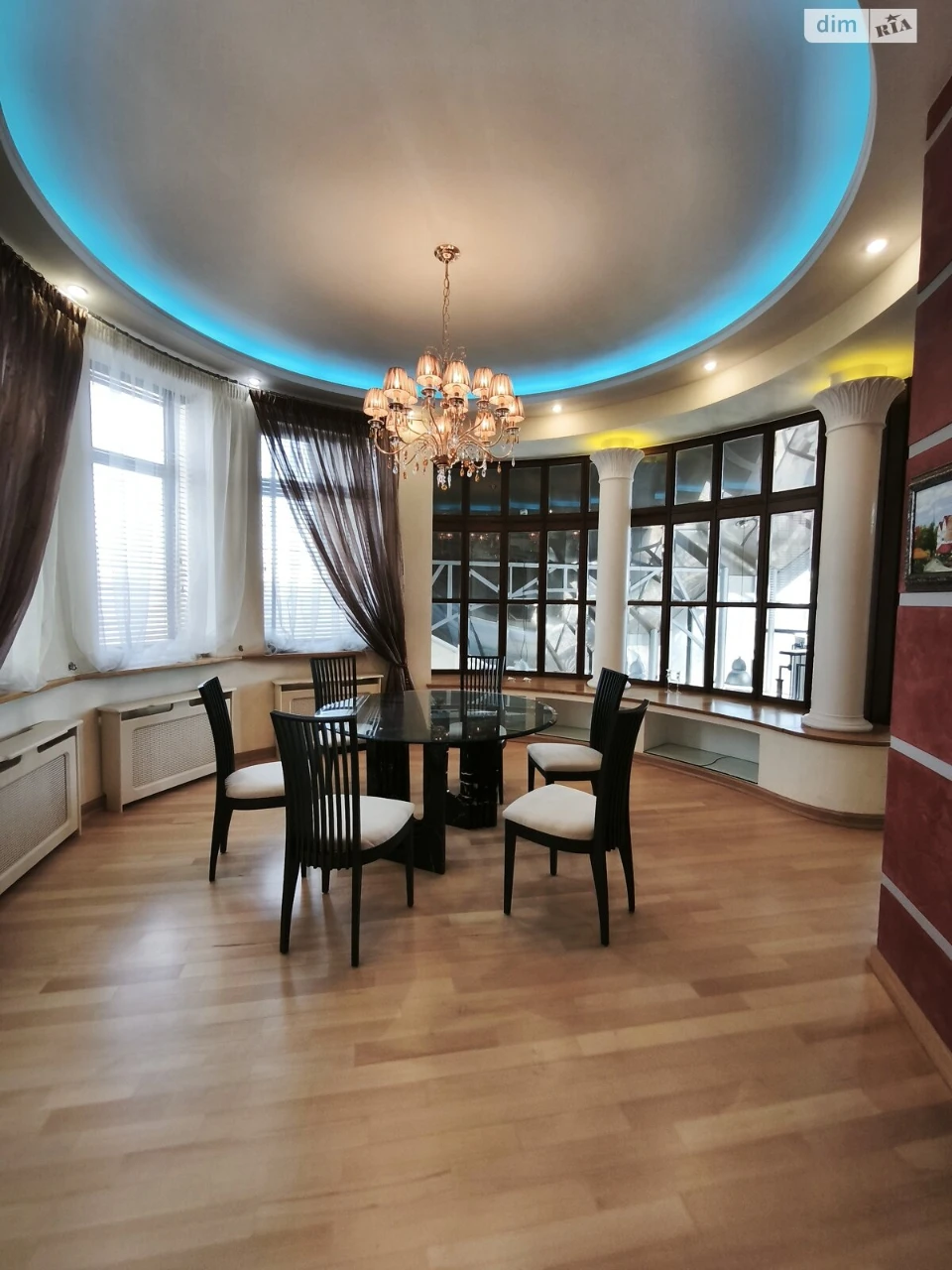 Продаж Дім Солом'янський