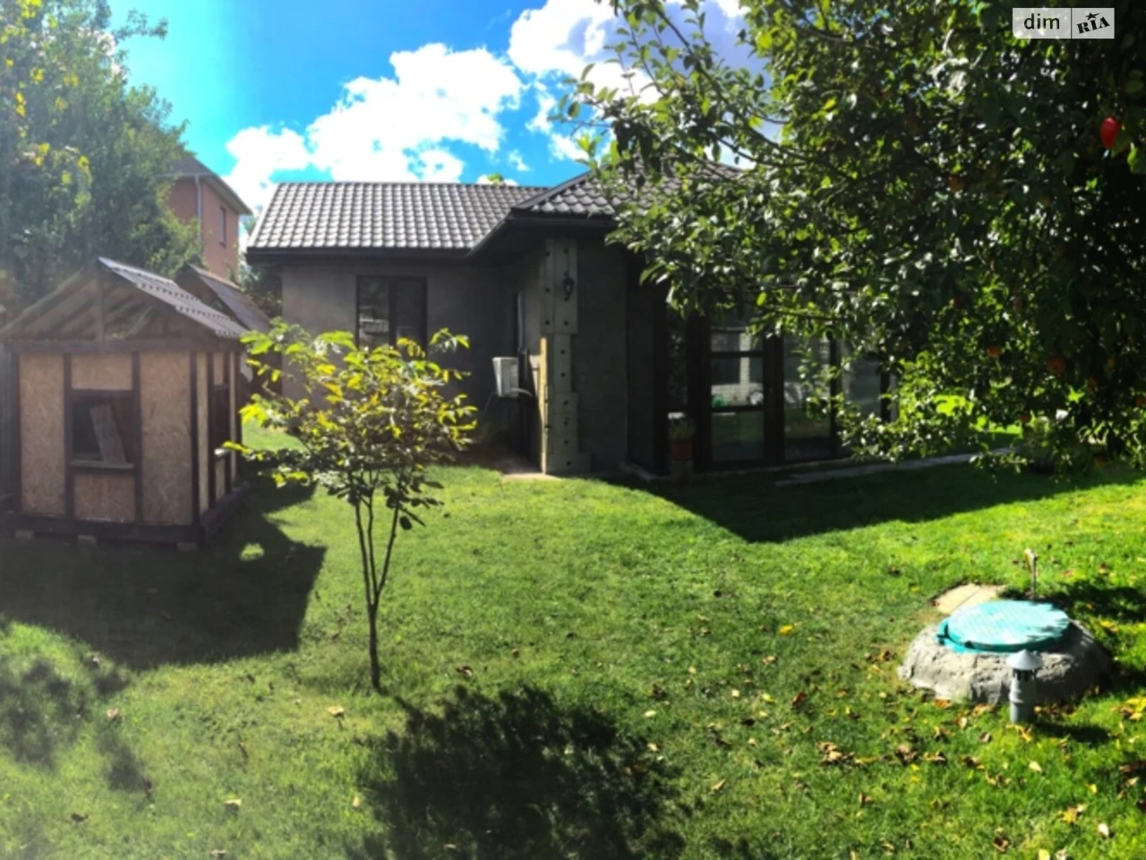 Продаж Дім Подільський