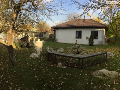 Продаж Дім Подільський