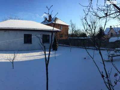 Продаж Дім Подільський