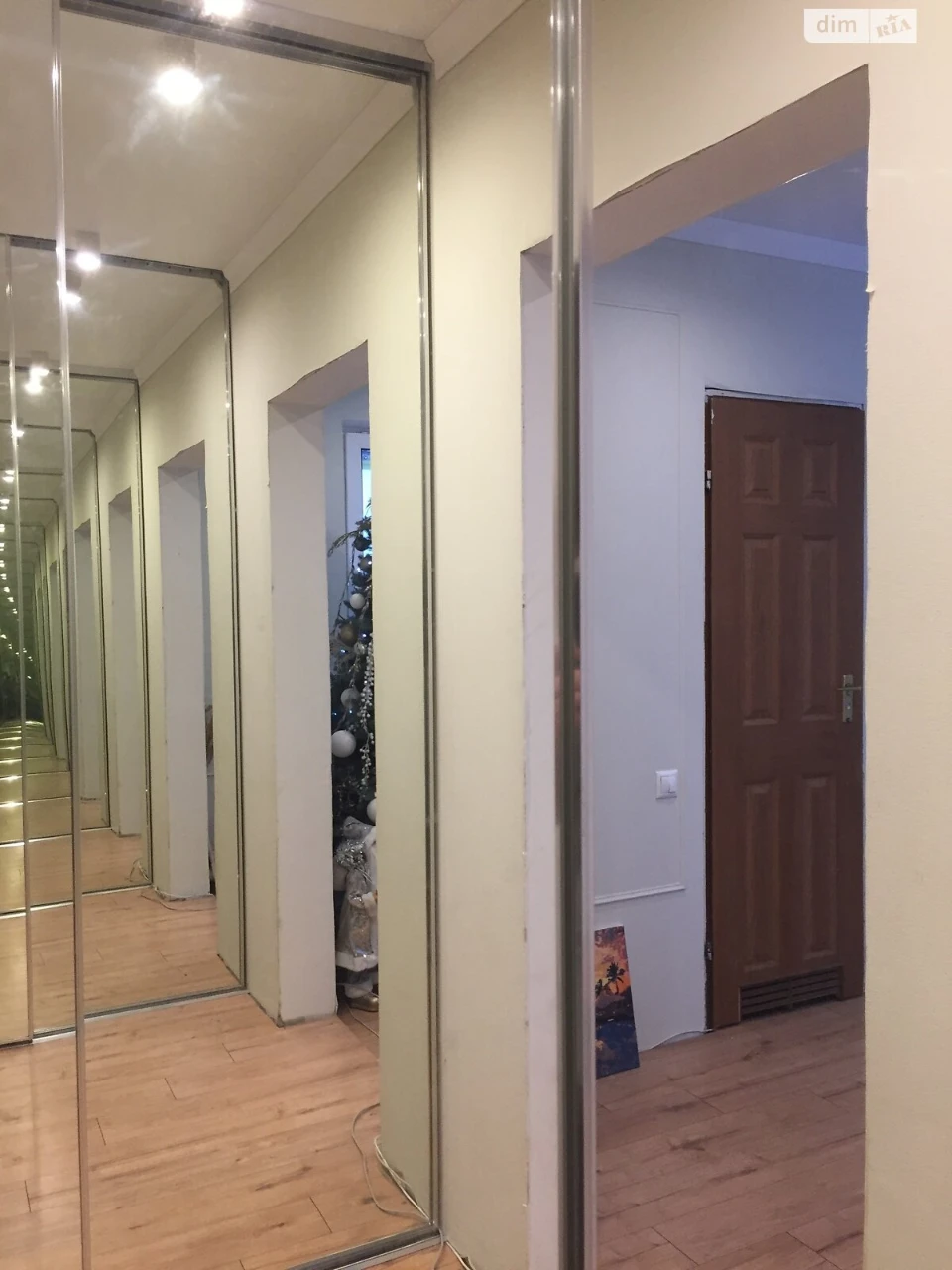 Продаж Дім Подільський