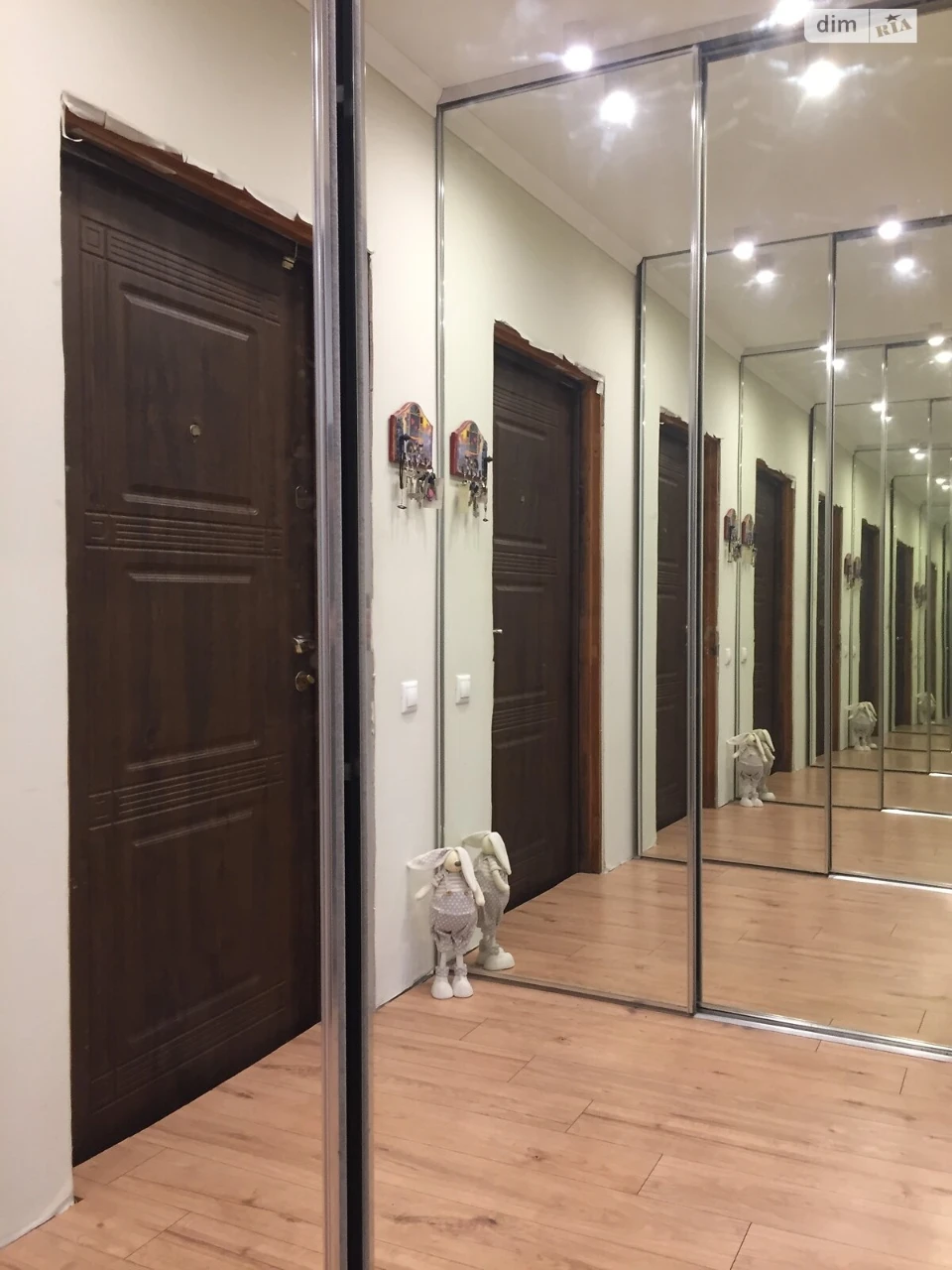 Продаж Дім Подільський