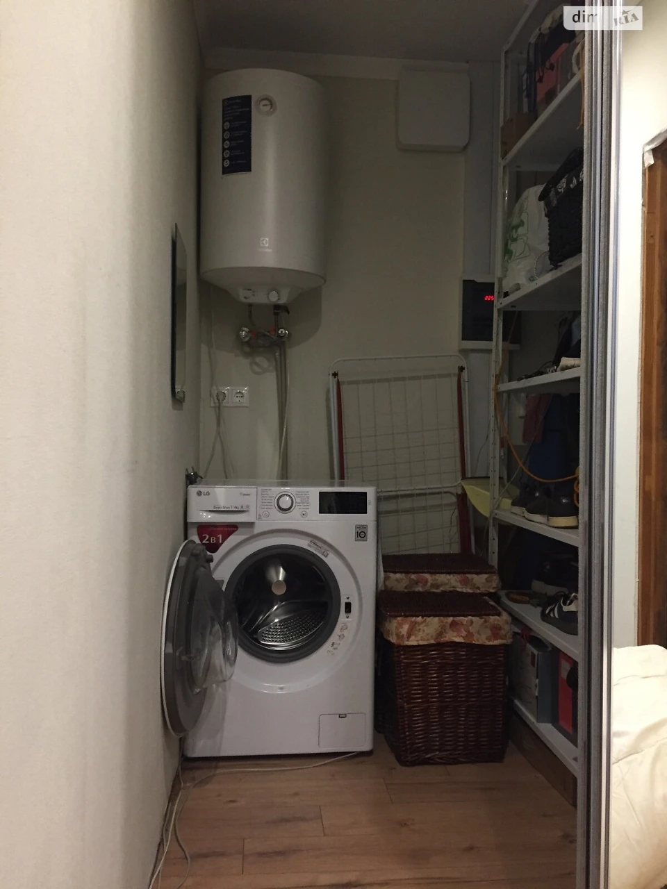 Продаж Дім Подільський