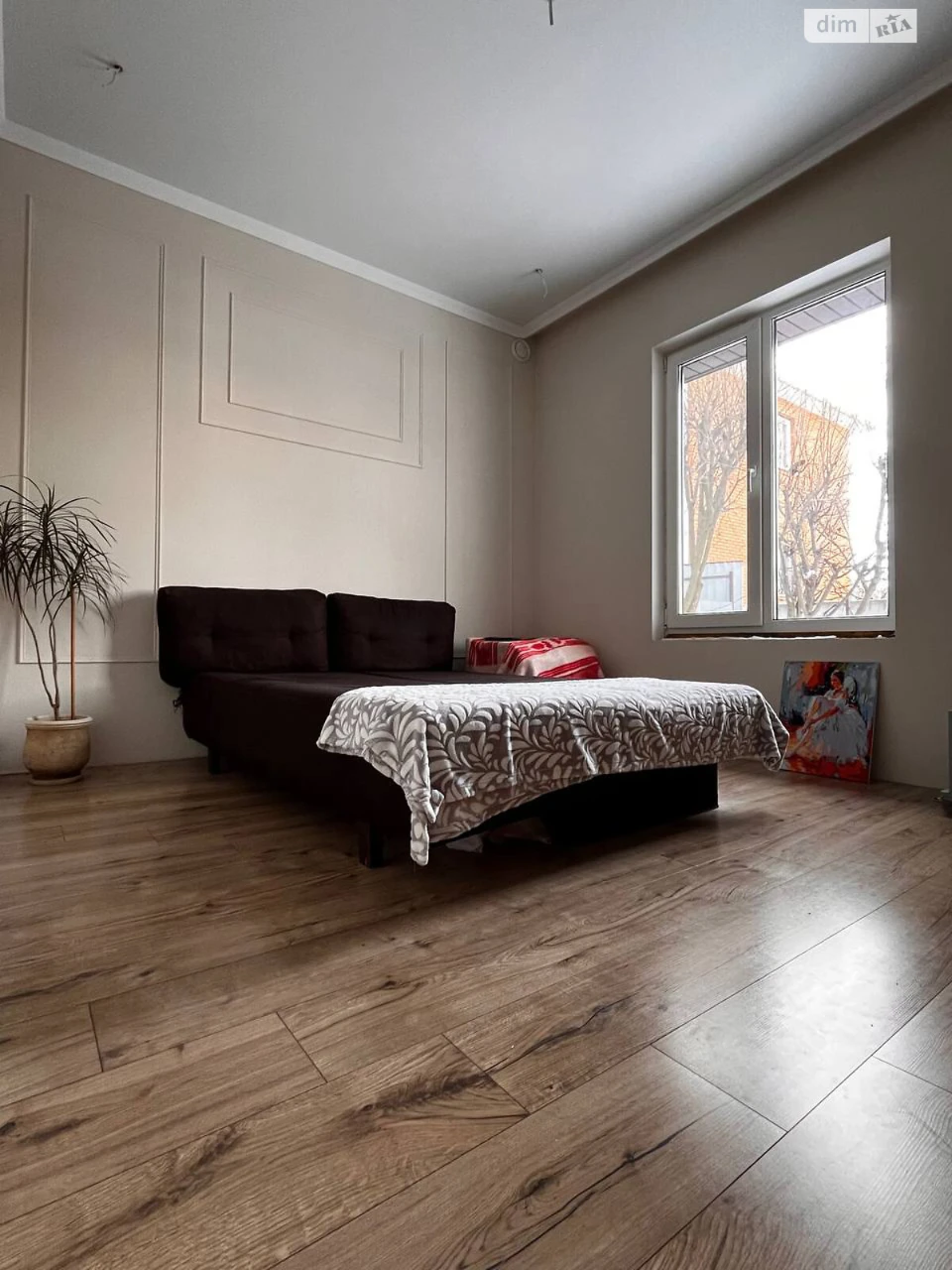 Продаж Дім Подільський