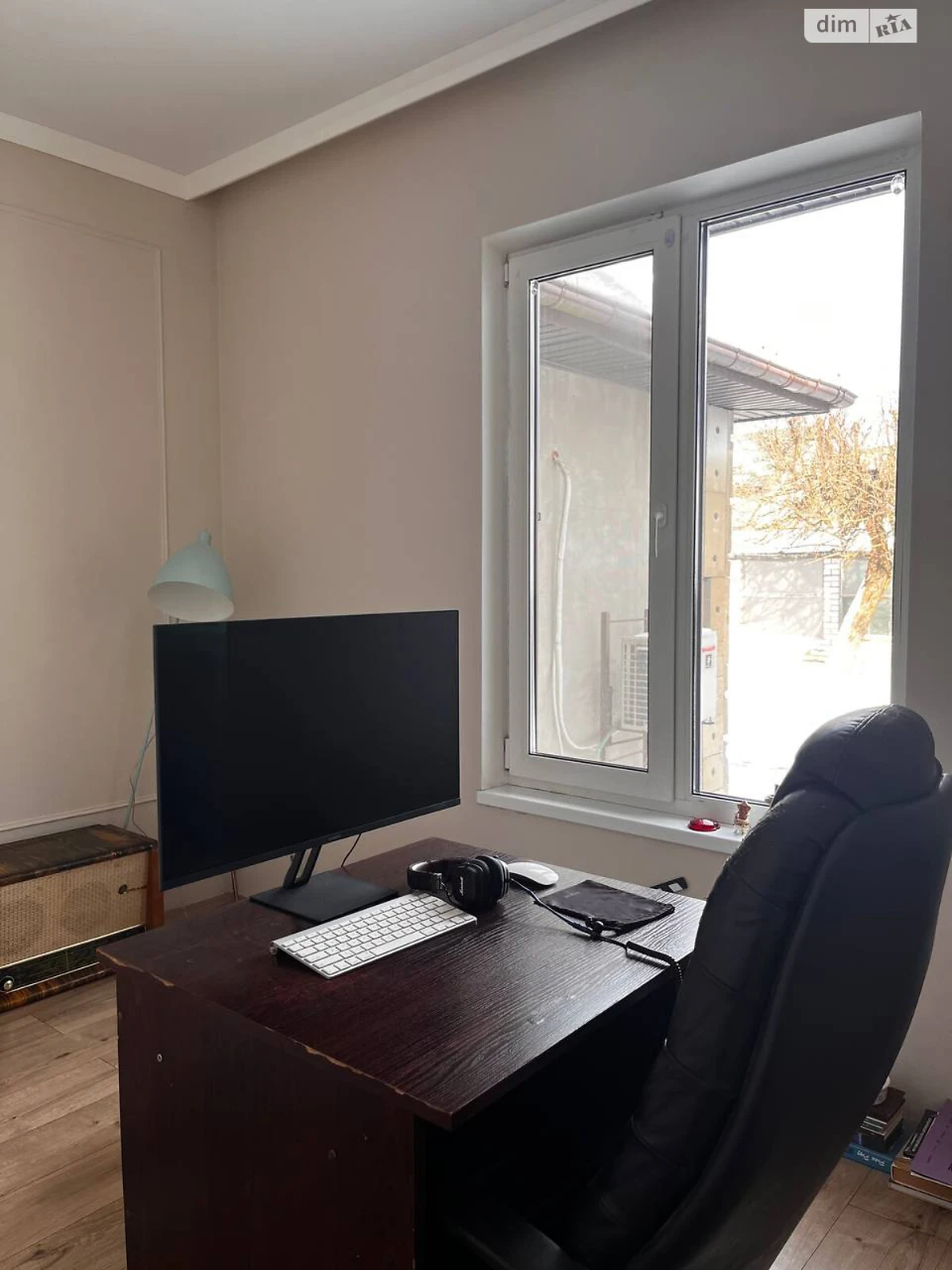 Продаж Дім Подільський