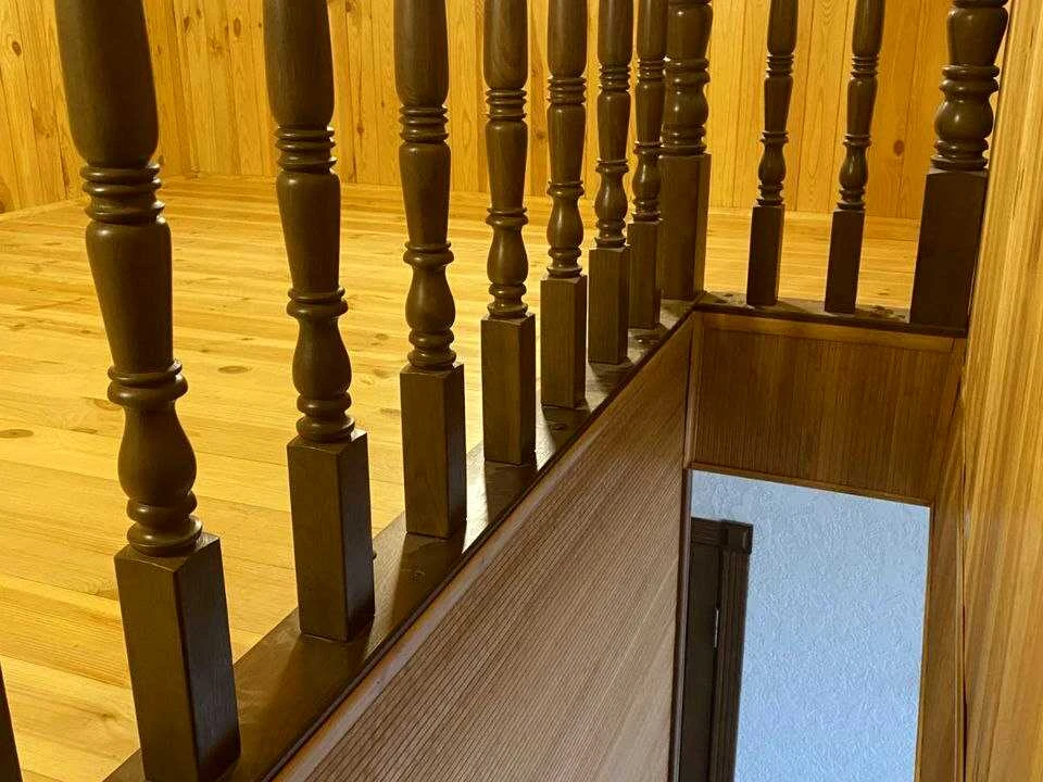 Будинок. Київ, Старосільська