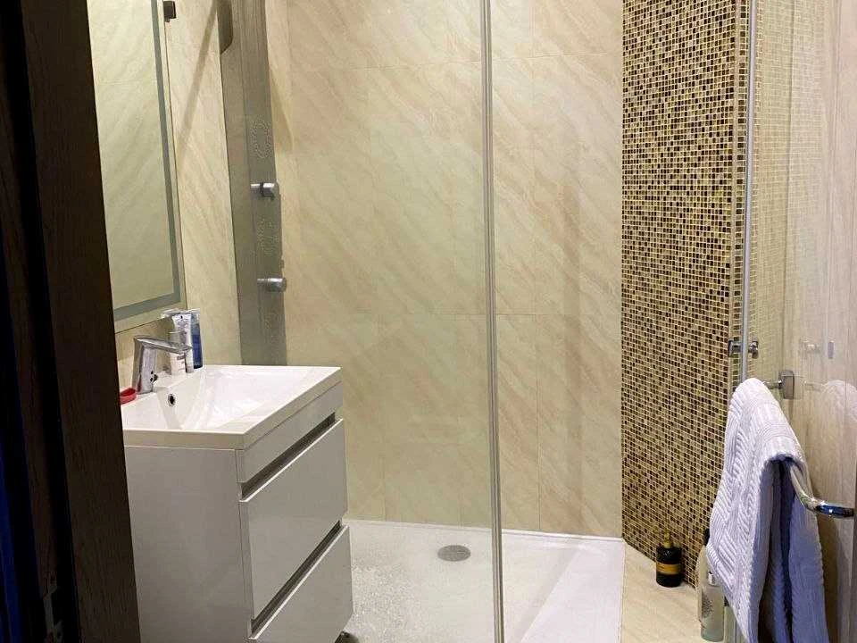 Будинок. Київ, Старосільська
