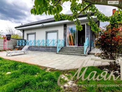 Продаж Дім Дарницький