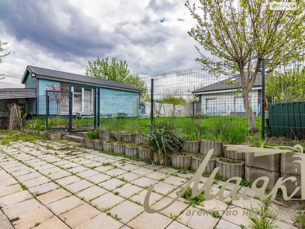 Продаж Дім Дарницький