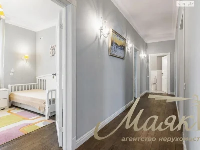 Продаж Дім Дарницький