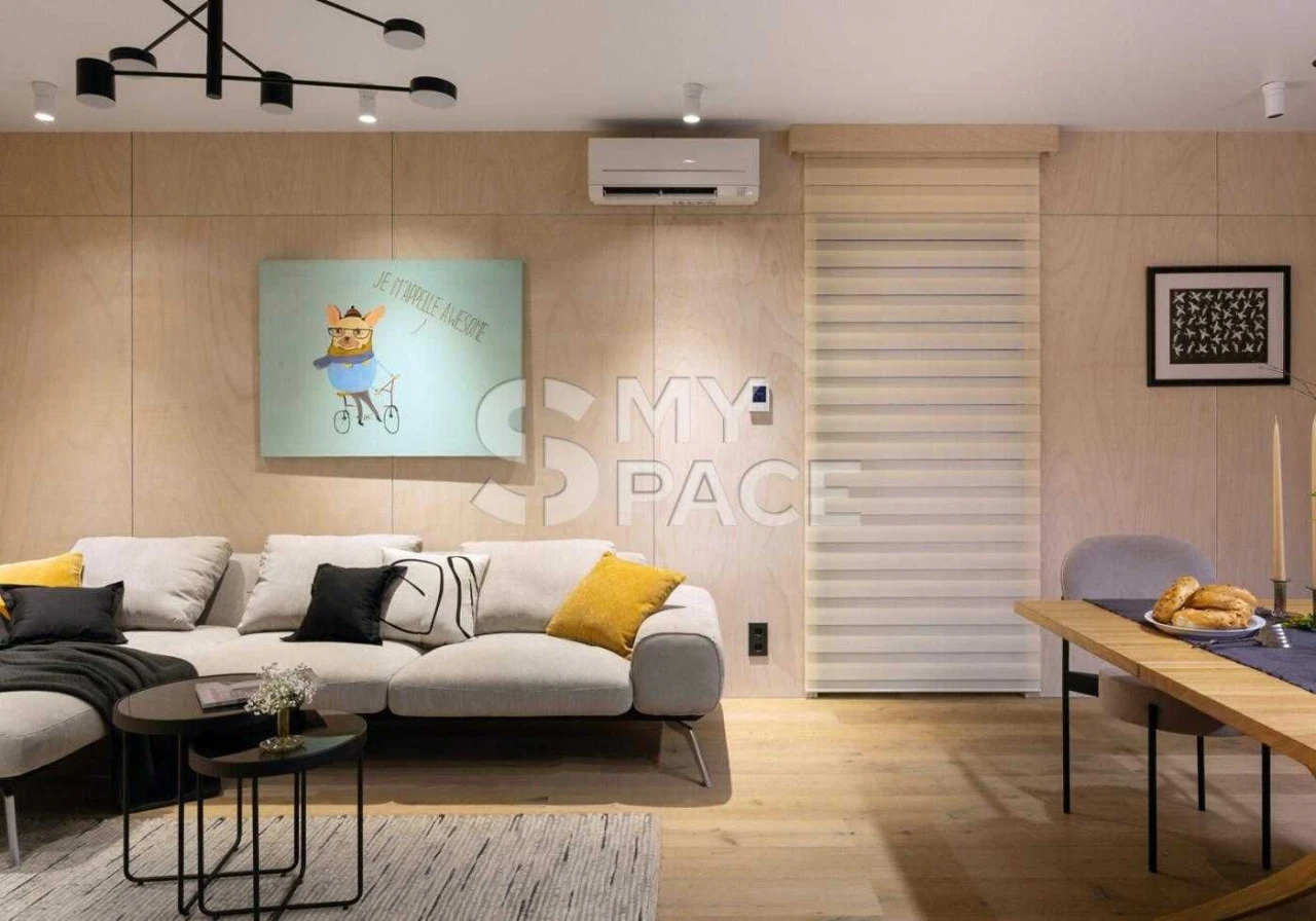 Продаж будинку 147м2 КМ Коник Конча Заспа Столичне Шосе Лісн