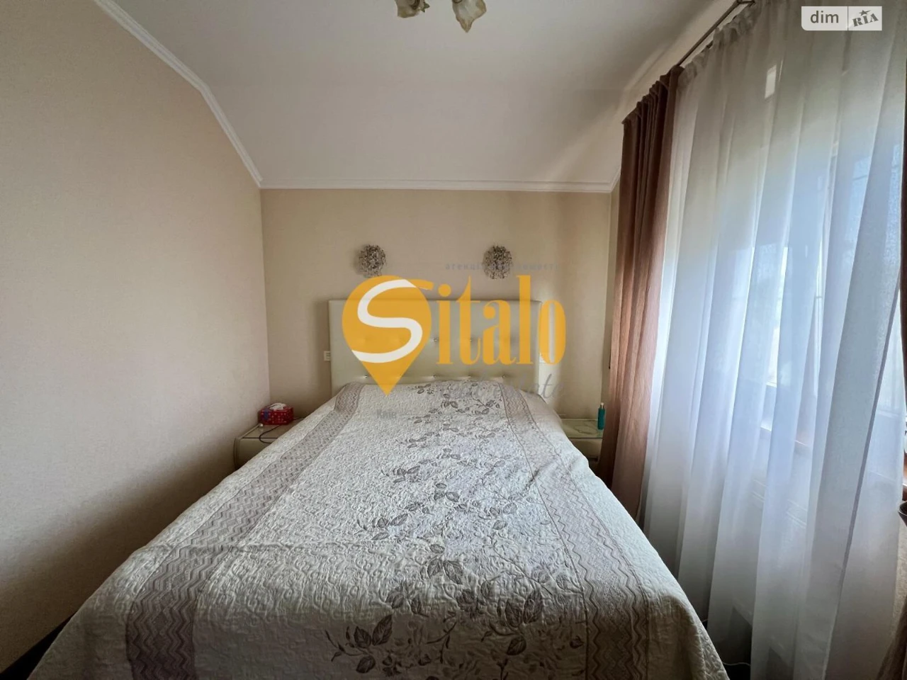 Продаж Дім Дарницький