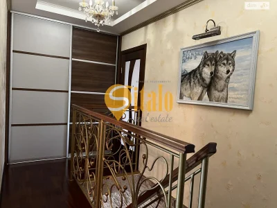 Продаж Дім Дарницький