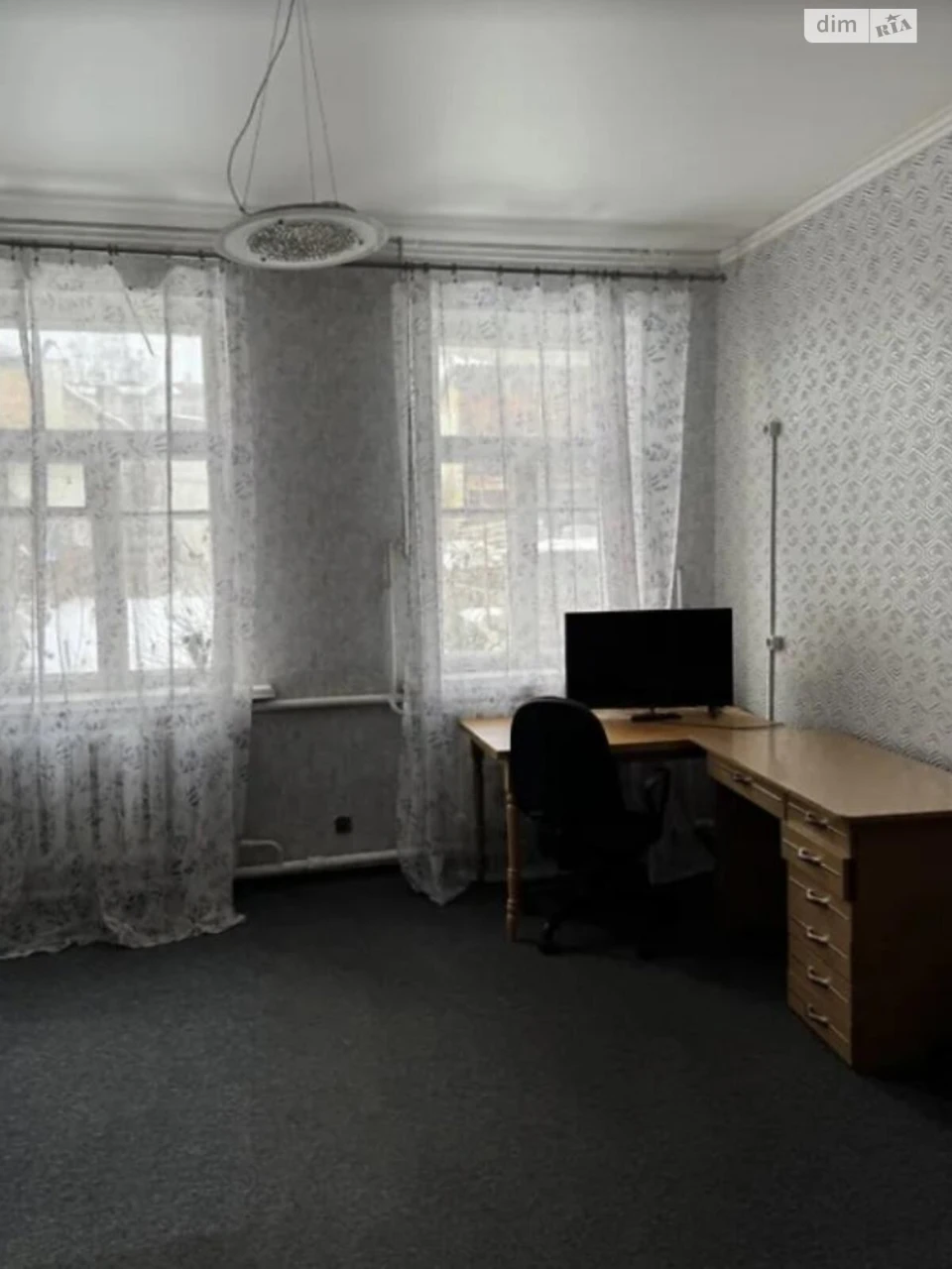Продаж Дім Совки
