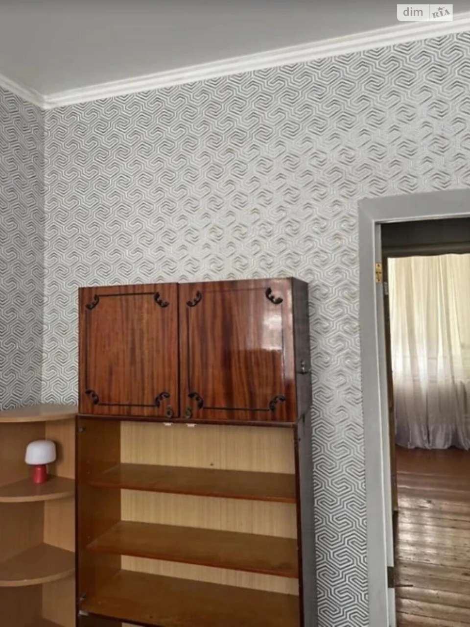 Продаж Дім Совки