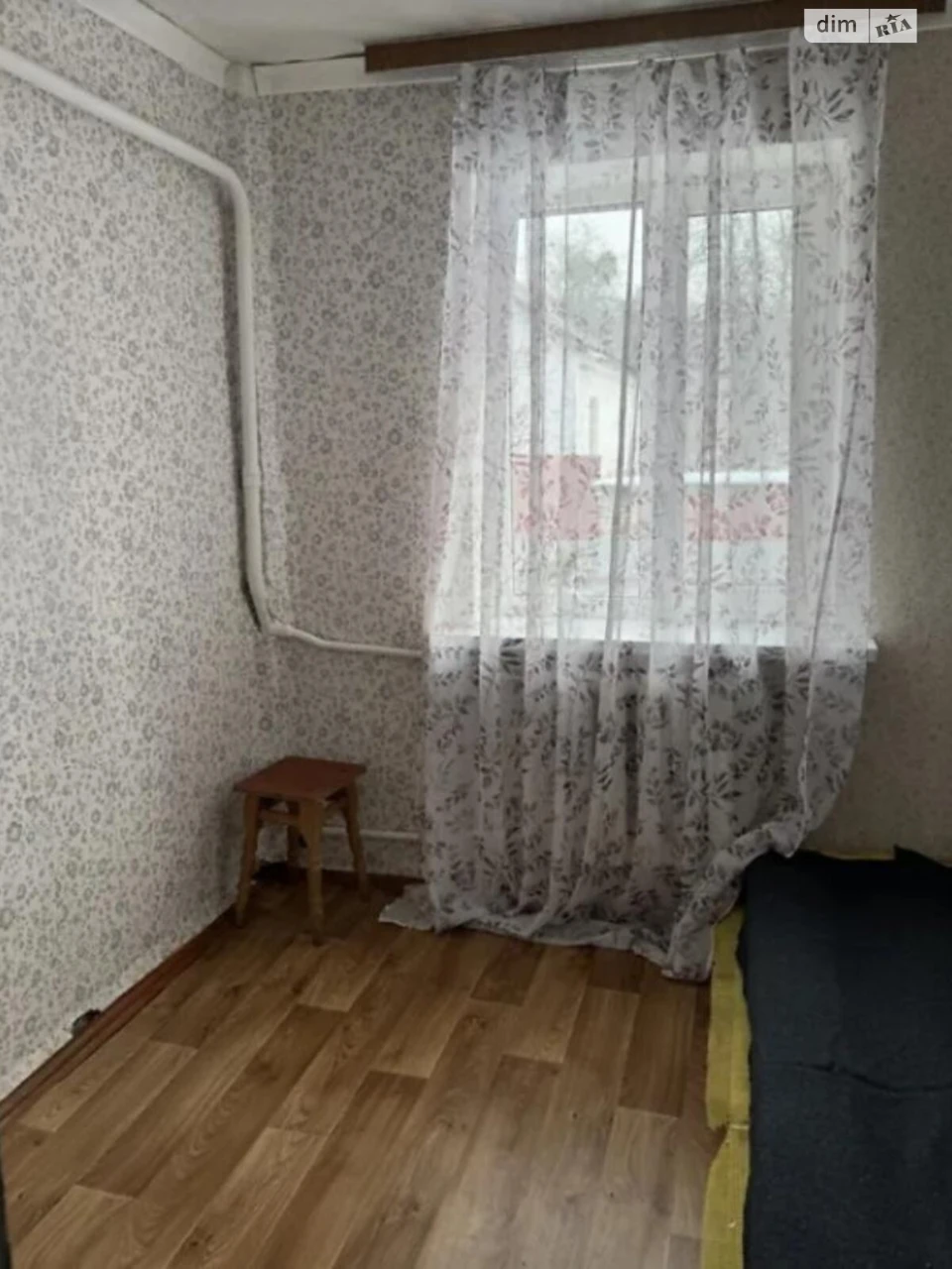 Продаж Дім Совки