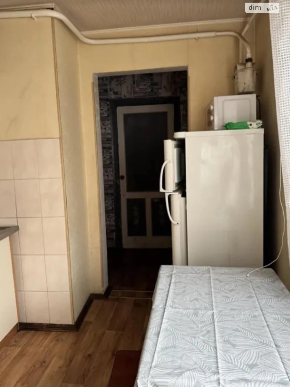 Продаж Дім Совки