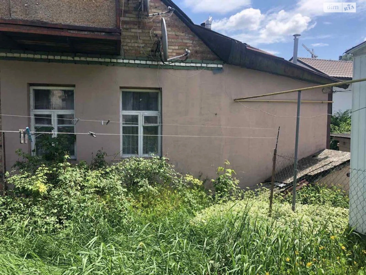 Продаж Дім Совки