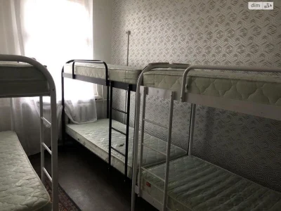 Продаж Дім Совки