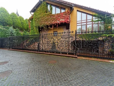 Продаж Дім Звіринець