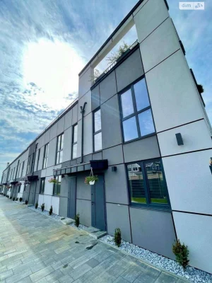 Продаж Таунхаус Дарницький