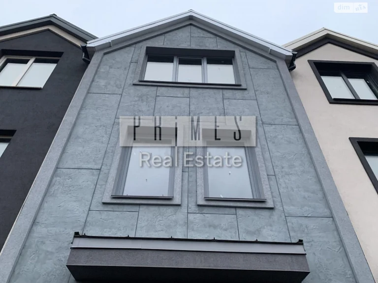 Продаж Таунхаус Берковець