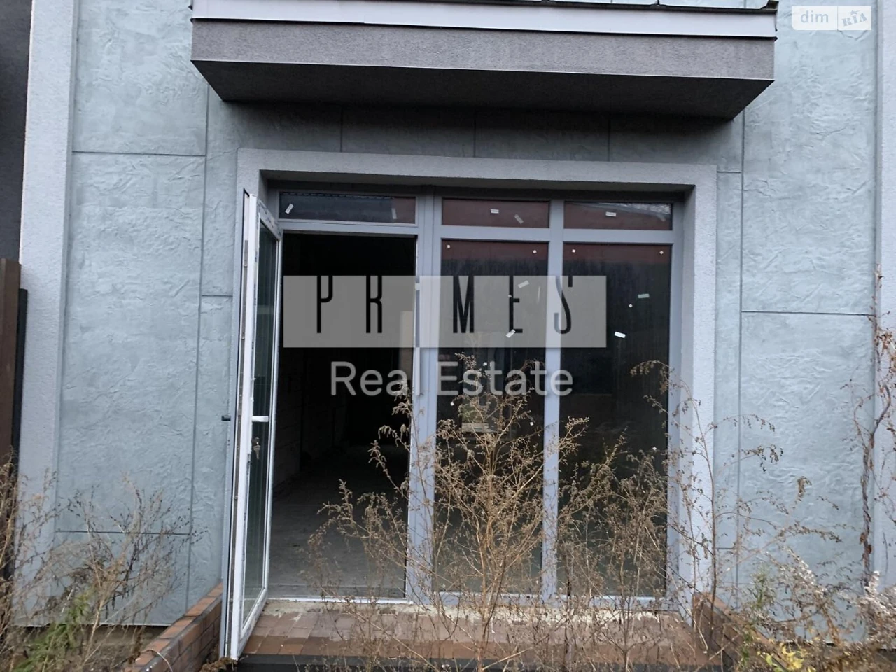 Продаж Таунхаус Берковець