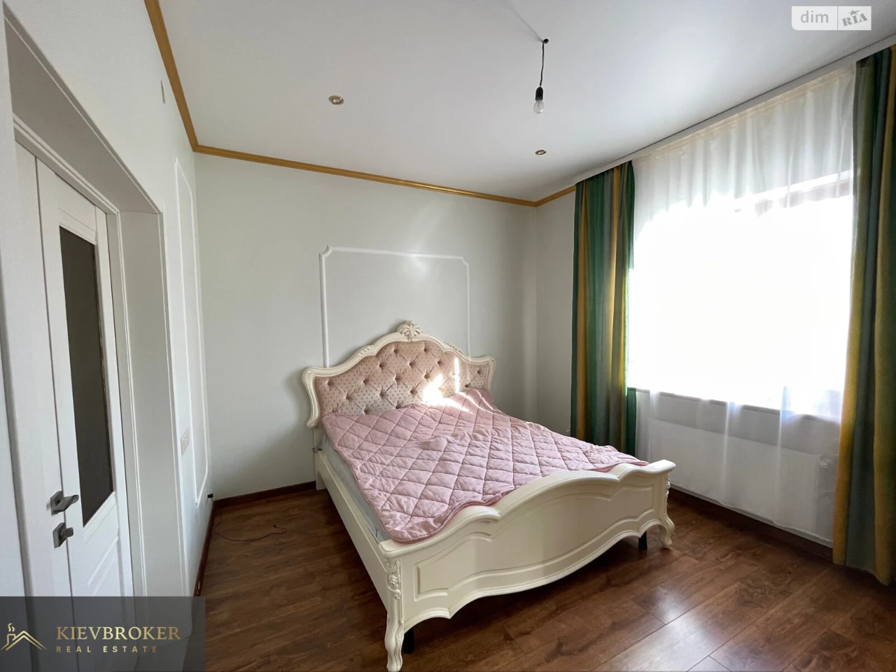 Продаж Дім Голосіївський