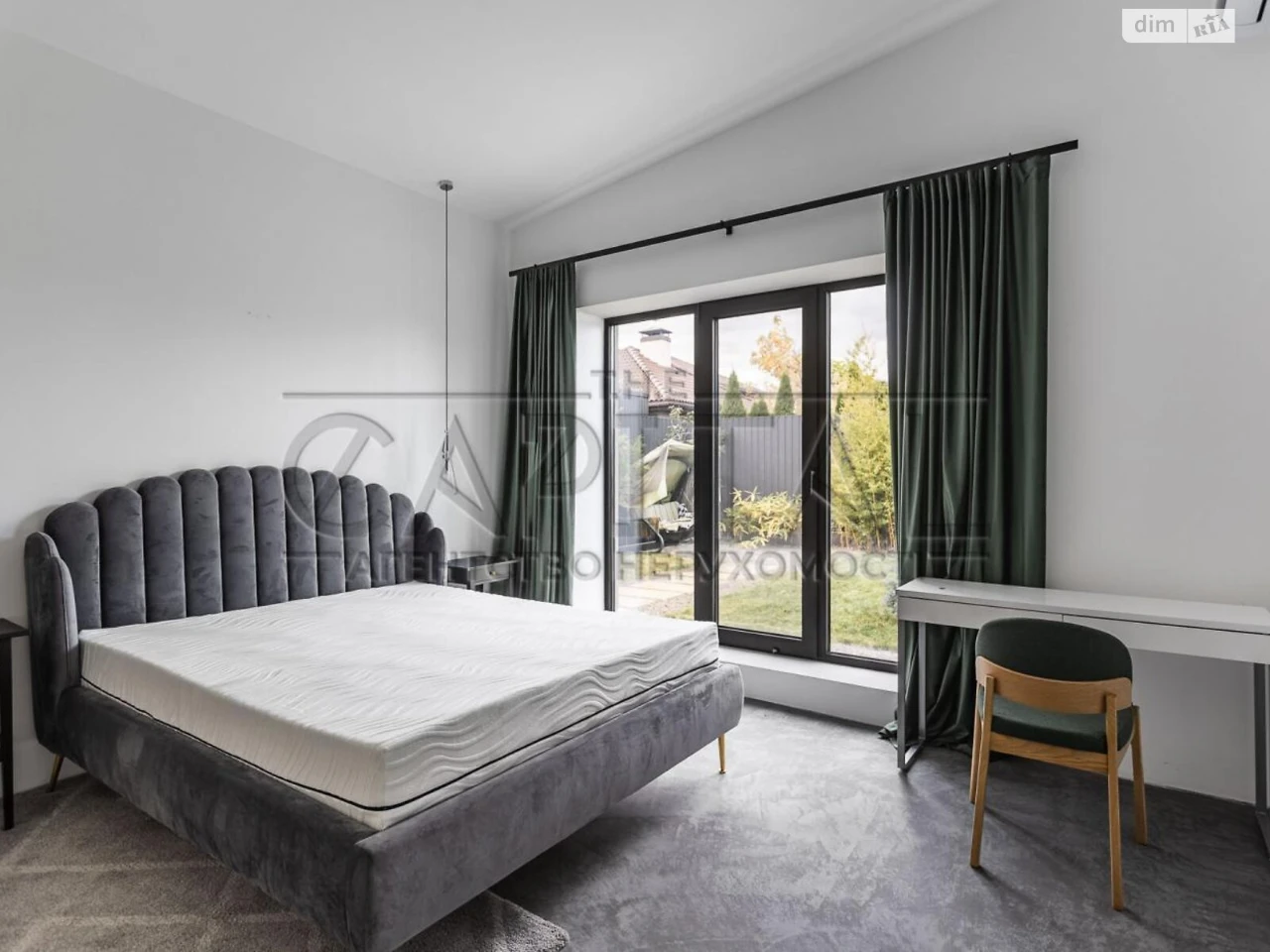 Продаж Дім Осокорки