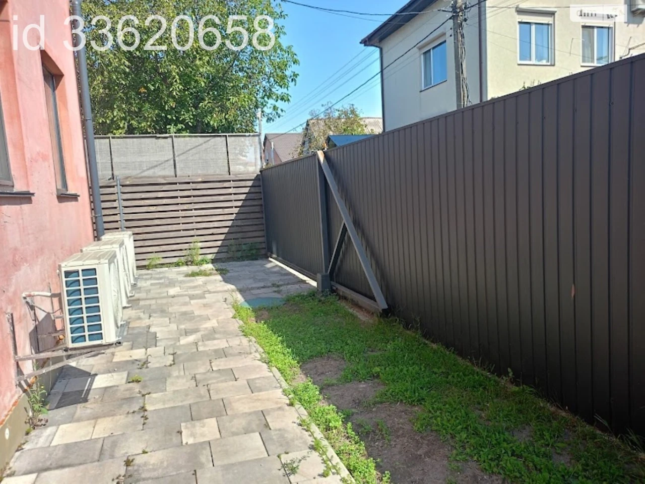 Продаж Дім Оболонський