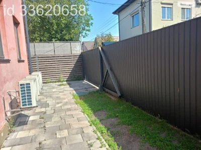 Продаж Дім Оболонський