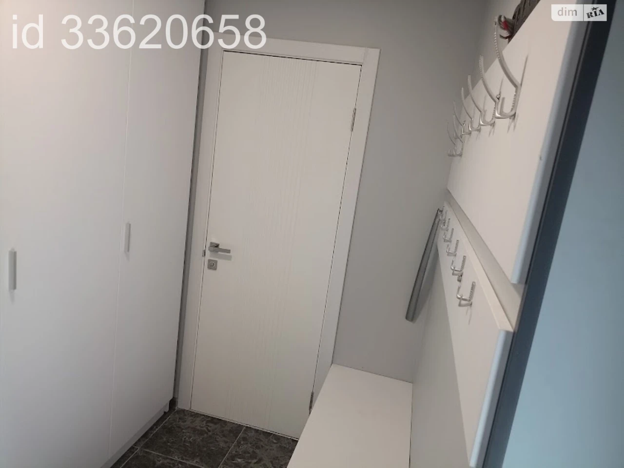 Продаж Дім Оболонський