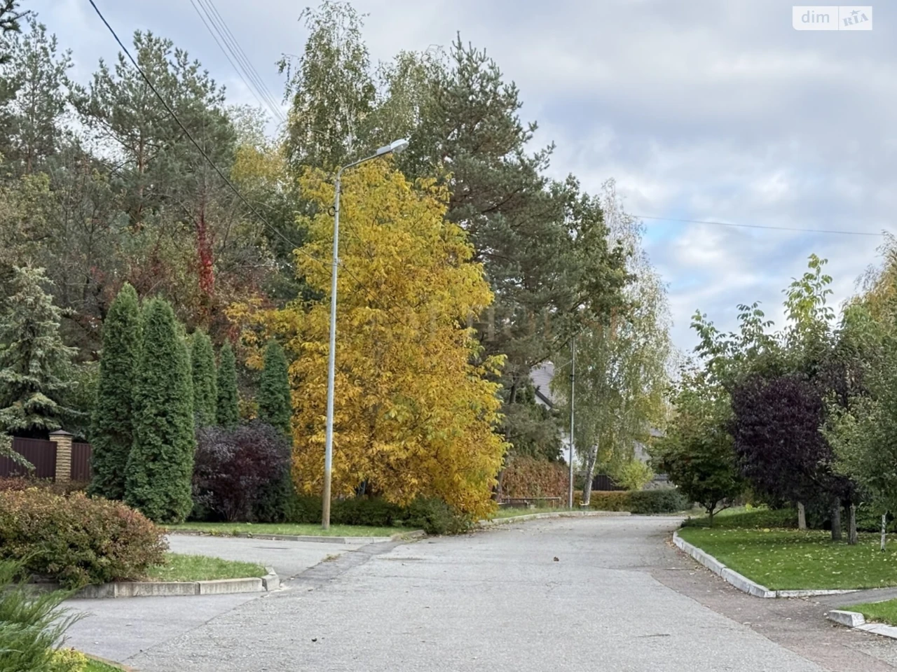 Продаж Дім Святошинський
