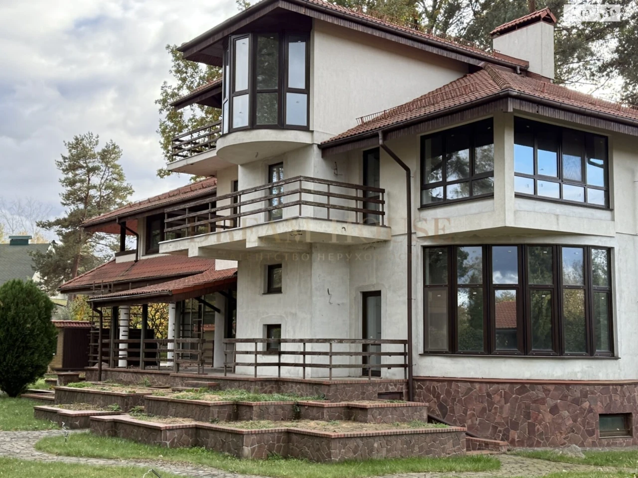 Продаж Дім Святошинський