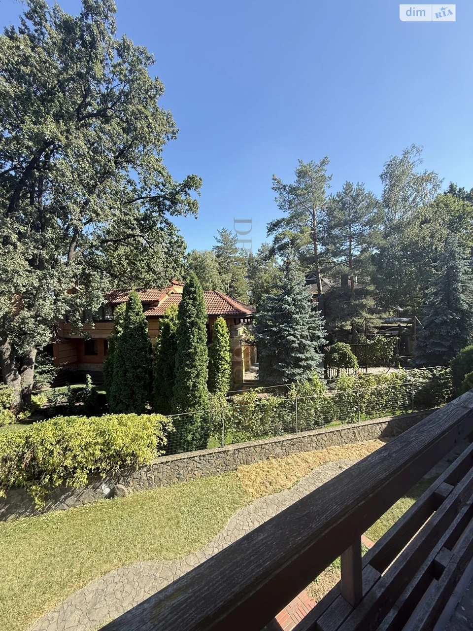 Продаж Дім Святошинський