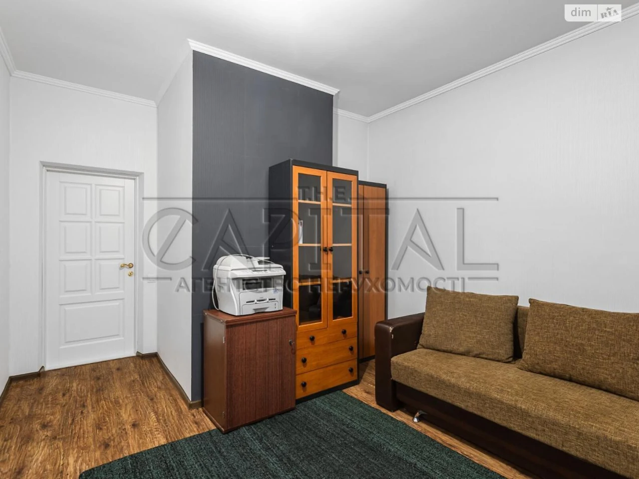 Продаж Дім Святошинський