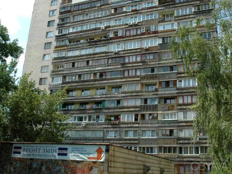 Продам 1-кв. укомплектованную, - заходи и живи, кирпичный буди