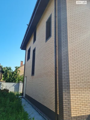 Продаж Дім Оболонь